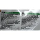 Kelloggs Special K Mini Biscuits Multigrain 5 x 24g...