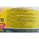 Kronenbrot Vollkornbrot mit Kruste (500g Packung)