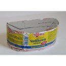 Kronenbrot Vollkornbrot mit Kruste (500g Packung)