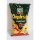 Funnyfrisch Chipsfrisch Ungarisch (175g Tüte)
