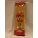 Valfleuri Pates DAlsace Spaghetti épais 500g...