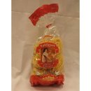 Valfleuri Pates DAlsace Nids 2mm 250g Packung (Nudel Nester)