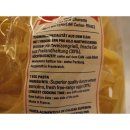 Valfleuri Pates DAlsace Nids 5mm 250g Packung (Nudel Nester)