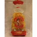 Valfleuri Pates DAlsace Nids 5mm 250g Packung (Nudel Nester)