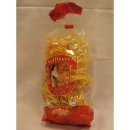 Valfleuri Pates DAlsace Nids 10mm 250g Packung (Nudel...