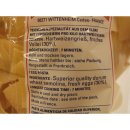 Valfleuri Pates DAlsace Nids 15mm 250g Packung (Nudel...