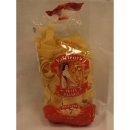 Valfleuri Pates DAlsace Nids 15mm 250g Packung (Nudel...