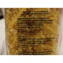 Valfleuri Pates DAlsace Lasagnettes 250g Packung (gewellte Nudeln)
