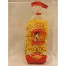 Valfleuri Pates DAlsace Lasagnettes 250g Packung...