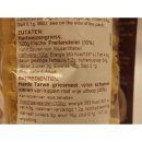 Valfleuri Tradition DAlsace Corolles 500g Packung...