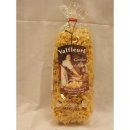 Valfleuri Tradition DAlsace Corolles 500g Packung (Blumenkronen Nudeln)