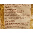 Valfleuri Tradition DAlsace Sundig Spätzle 500g...
