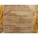 Valfleuri Tradition DAlsace Nüdle à ...