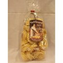 Valfleuri Tradition DAlsace Nüdle à  lAncienne 2mm 500g Packung (Nudel Nester)