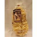 Valfleuri Tradition DAlsace Nüdle à  lAncienne 5mm 500g Packung (Nudel Nester)