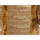 Valfleuri Tradition DAlsace Nüdle à ...