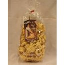 Valfleuri Tradition DAlsace Nüdle à  lAncienne 10mm 500g Packung (Nudel Nester)