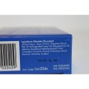 Wilkinson Sword After Shave Ocean (100ml Flasche)