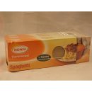 Honig Spaghetti 3 x 500g Packung (Nudeln)