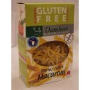 Damhert Nutrition Glutenfree Pasta Macaroni 250g Packung...