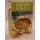 Damhert Nutrition Glutenfree Pasta Macaroni 250g Packung (glutenfreie Makkaroni)