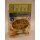 Damhert Nutrition Glutenfree Pasta Spirelli 250g Packung (glutenfreie Spiralnudeln)