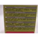 Damhert Nutrition Glutenfree Pasta Pipette 250g Packung...