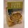 Damhert Nutrition Glutenfree Pasta Pipette 250g Packung (glutenfreie Bogennudeln)