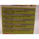 Damhert Nutrition Glutenfree Pasta Penne 250g Packung...