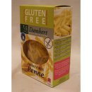 Damhert Nutrition Glutenfree Pasta Penne 250g Packung...