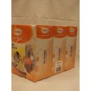 Honig Mie Nestjes 3 x 500g Packung (Mie-Nudel-Nester)