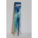 ORAL B Interdental Set mit 1 Halter und 2 Bürsten (1...