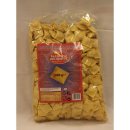 Pastificio Bolognese Ravioli Alla Carne 1000g Beutel...