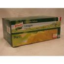 Knorr Collezione Italiana Lasagne 3000g Packung...