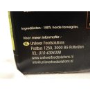 Knorr Collezione Italiana Macaroni 3000g Packung (Makkaroni)