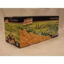 Knorr Collezione Italiana Macaroni 3000g Packung (Makkaroni)