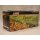 Knorr Collezione Italiana Penne Tricolore 3000g Packung (3-Sorten Nudeln)