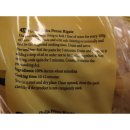 GrandItalia Penne 3000g Beutel