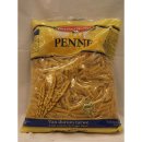 GrandItalia Penne 3000g Beutel