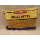 GrandItalia Spaghetti 3000g Beutel
