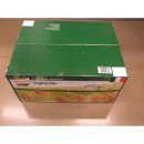 Knorr Collezione Italiana Tagliatelle 3000g Karton (Bandnudeln)