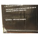 Knorr Collezione Italiana Penne 3000g Karton