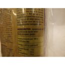 Tai Ming Fijne Chinese Wok Mie 4 x 250g Packung...