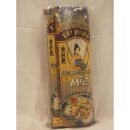 Tai Ming Fijne Chinese Wok Mie 4 x 250g Packung (Chinesische Wok Nudeln - fein)