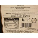 Il Tartufo di Paolo Strangozzi al Tartufo Estivo 250g Packung (Trüffelnudeln)