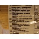 Rummo Lenta Lavorazione Spaghetti Nr. 3 3000g Packung...