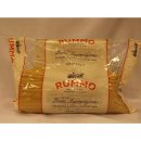 Rummo Lenta Lavorazione Spaghetti Nr. 3 3000g Packung...