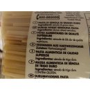 Rummo Lenta Lavorazione Linguine 3000g Packung (Linguini)