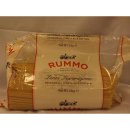 Rummo Lenta Lavorazione Linguine 3000g Packung (Linguini)