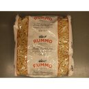 Rummo Lenta Lavorazione Mezze penne Rigate Nr. 28 (3kg...